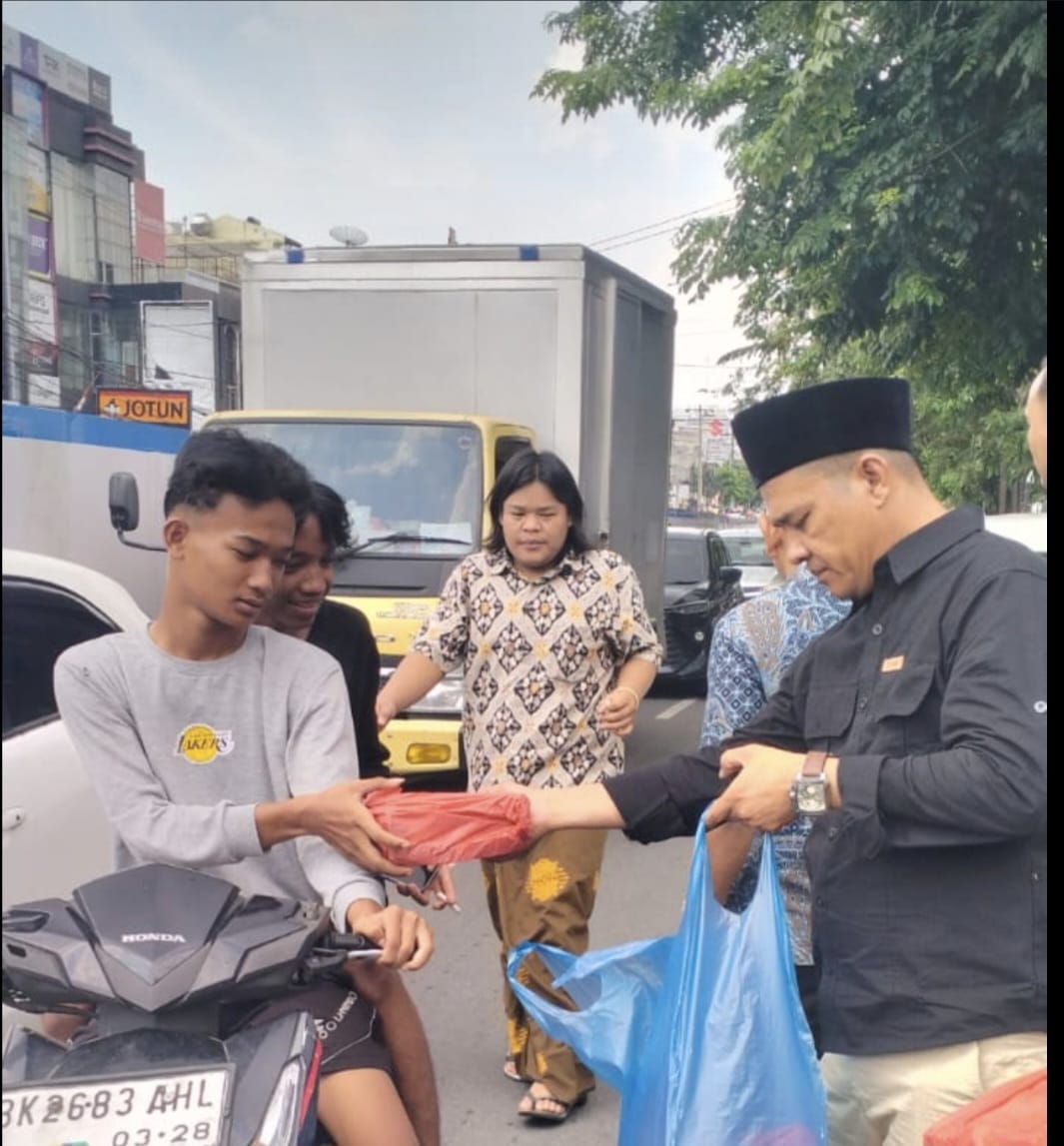 GRIB Jaya