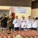 Aktivis 98: Pemerintahan Prabowo di Jalur yang Tepat, Kritik Mahasiswa Perlu Dijawab dengan Data
