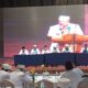 Dipimpin Rahudman Harahap, Muktamar VIII IPHI di Bali Kembali Percayakan Erman Suparno Nahkodai Organisasi