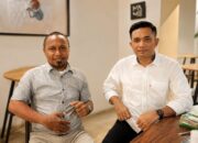 Koperasi Jasa Keluarga Pers Indonesia