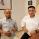 Koperasi Jasa Keluarga Pers Indonesia Gandeng PosMetro Medan, Bahas Kolaborasi Pemberitaan dan Peluang Bisnis