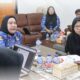 Penguatan Tata Kelola SDM, ATR/BPN Bahas Kelas Jabatan Manajerial dan Nonmanajerial