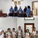 Kanwil BPN Sumut Terima Taruna STPN untuk Program KKNP-PTLP