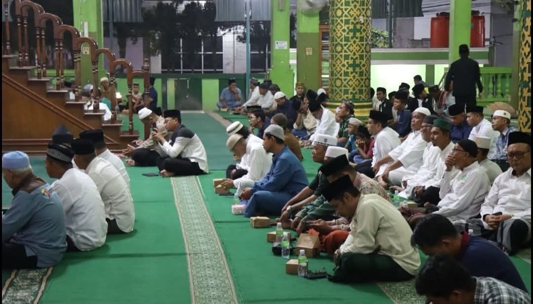 Zikir Akbar