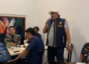 AMPI Binjai