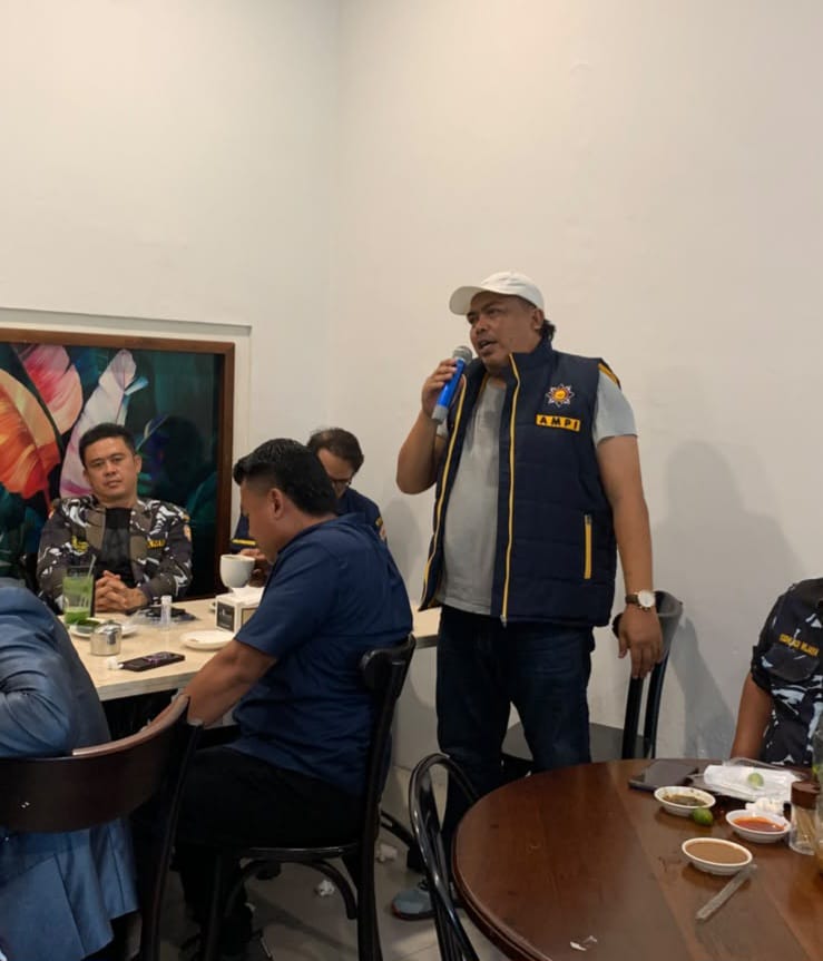 AMPI Binjai