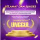 Raih Akreditasi Unggul, Prodi Magister Kesehatan Masyarakat UNPRI Pekanbaru Tuai Pujian LLDikti Wilayah XVII