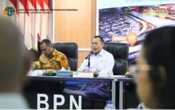 Penyelesaian Kendala