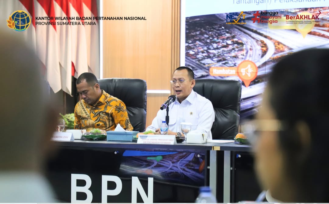 Penyelesaian Kendala