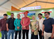 Pameran Produk UMKM