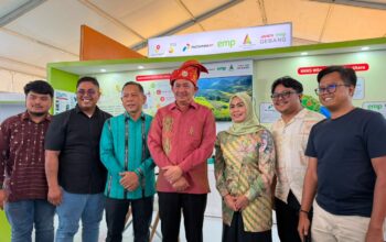 Pameran Produk UMKM