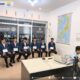 UMA Bangun Jalur Karier Global, Mahasiswa Teknik Berangkat Magang ke Jepang