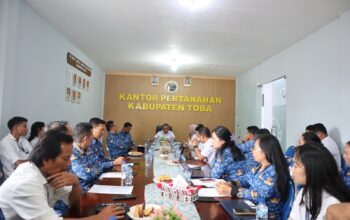 Kantah Toba