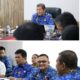 BPN Sumut Bentuk Tim GTRA 2026, Perkuat Sinergi Percepatan Reforma Agraria