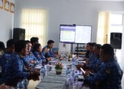 Evaluasi Program PTSL