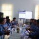 Kantah Toba Evaluasi Progres PTSL 2026, Pastikan Target Program Tercapai