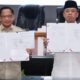 Menteri ATR/Kepala BPN dan Mendagri Keluarkan Surat Edaran, Integrasikan LP2B ke Dalam RTRW dan RDTR