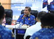 BPN Sumut