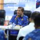 BPN Sumut Perkuat Pemutakhiran Lahan Baku Sawah 2026, Dukung Ketahanan Pangan dan Akurasi Data Pertanahan