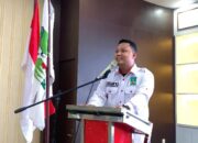 PW KAMMI Sumut