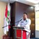 PW KAMMI Sumut: Persoalan Internal Jangan Dijadikan Alasan Membentuk Opini Negatif terhadap Polri