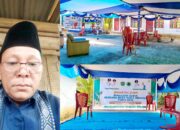 Pangajian Akbar BKMT