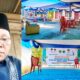 Bupati Tapsel Dijadwalkan Hadiri Pangajian Akbar BKMT di Desa Sihuik-Huik