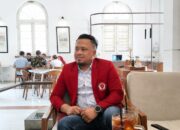 APMP Jatim