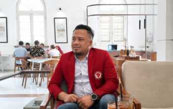 APMP Jatim