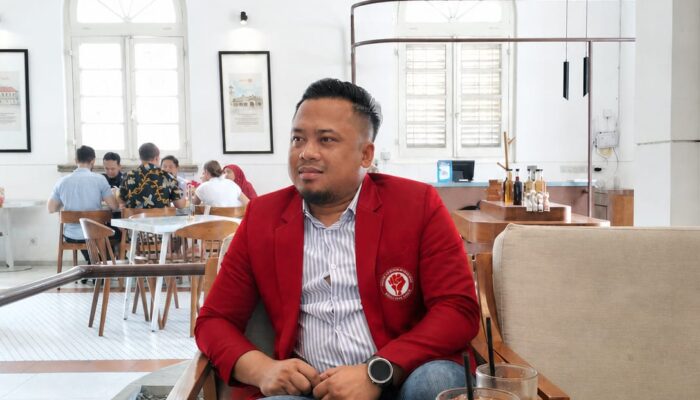 APMP Jatim Bongkar Dugaan Lemahnya Pengawasan Proyek yang Berujung Hilangnya Nyawa Warga