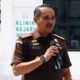 Inovasi Kejari Medan, Barang Bukti Inkrah Diantar Langsung ke Pemilik Tanpa Biaya