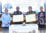 Kerja Sama