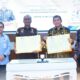 Kanwil BPN dan Kejati Sumut Perkuat Sinergi, Wujudkan Tata Kelola Pertanahan yang Profesional dan Berintegritas