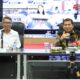 Perkuat Komunikasi Publik, Kanwil BPN Sumut Gelar Sosialisasi Strategi Komunikasi dan Kerja Sama Antar Lembaga