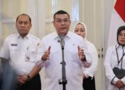 Sertipikat DKI Jakarta