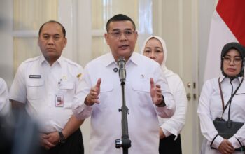 Sertipikat DKI Jakarta