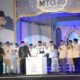 Kafilah Deli Serdang Raih Peringkat III MTQ Sumut ke-40, Bukti Konsistensi Pembinaan Generasi Qurani