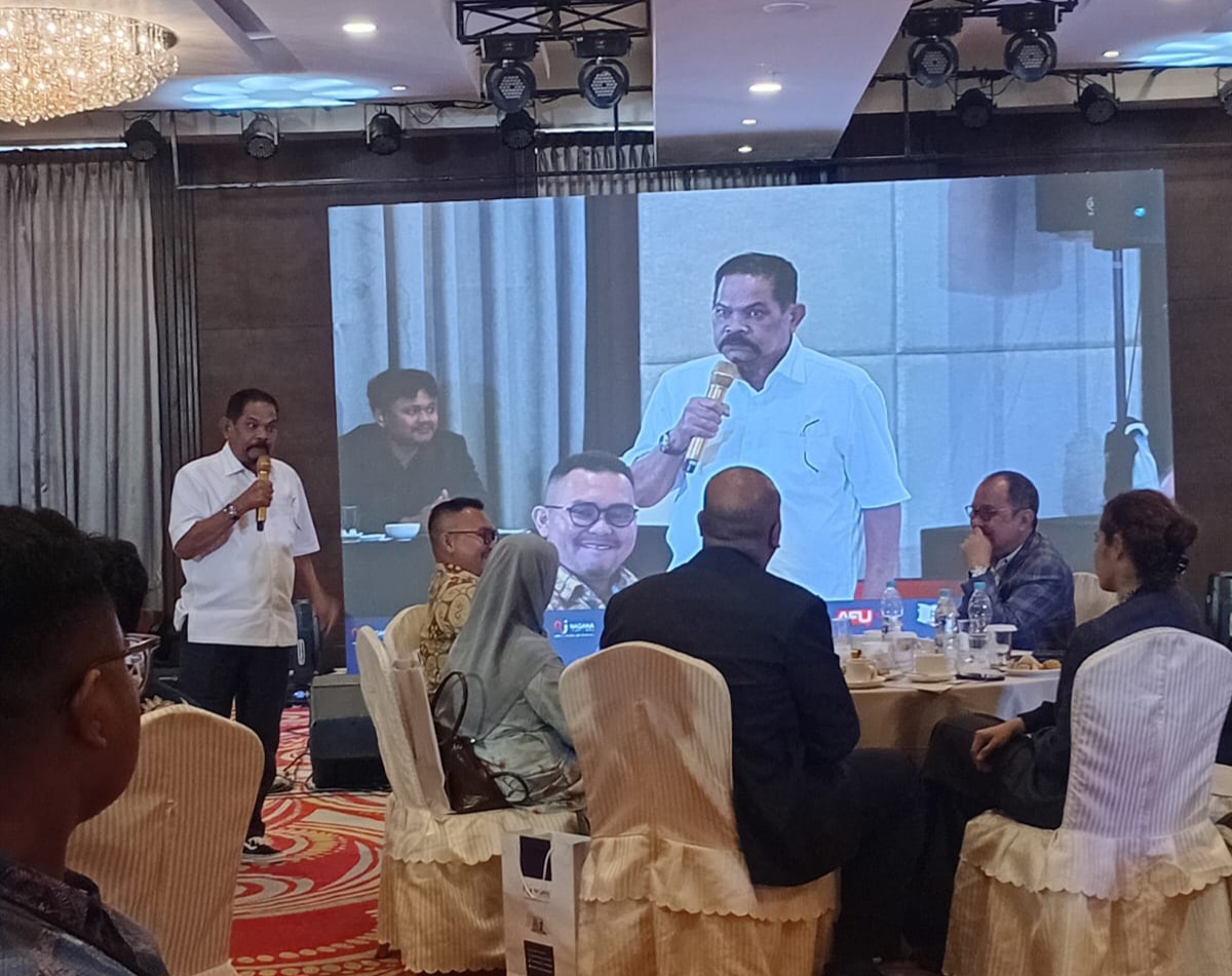 Resiko Kriminalisasi Kebijakan