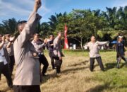 Festival Layang-Layang