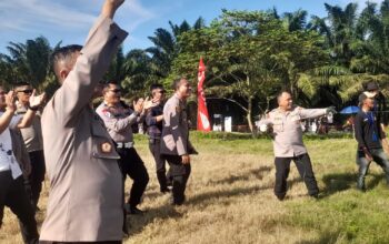 Festival Layang-Layang