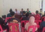FORKI Binjai