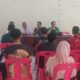 FORKI Binjai Matangkan Persiapan Pelantikan, Gelar Gladi Bersih dan Gotong Royong Sambut Kejuaraan Internal