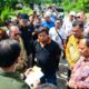 Pemprov Sumut Tutup 8 Lokasi Tambang Ilegal di Galang