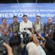 Deli Serdang Jadi Pelopor Nasional, Konsumen Dapat Diskon Pajak lewat Qresto