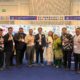 UMSU Perkenalkan Inovasi dan Komitmen SDGs di Forum Dunia GSDC 2026