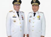 Deli Serdang Jadi Panggung Nasional, 227 Kepala Daerah Siap Hadiri HUT APKASI 2026