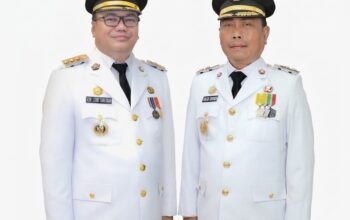 HUT APKASI 2026