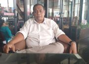 Transfer Pricing dan Under Invoicing