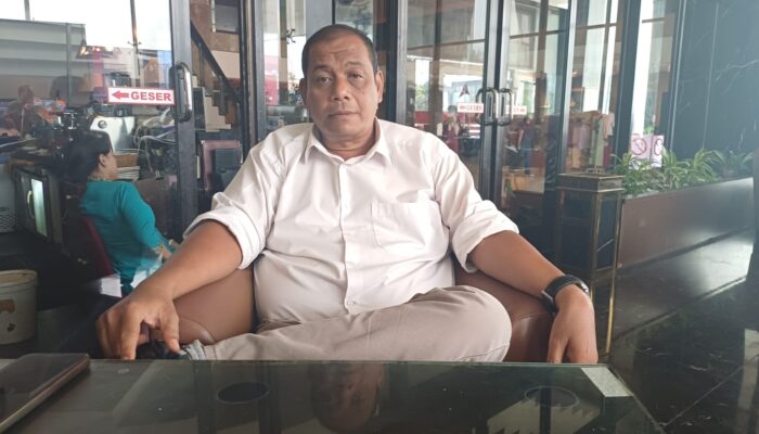 Aktivis ’98 Desak Aparat Usut Dugaan Transfer Pricing dan Under Invoicing yang Berpotensi Rugikan Negara