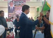 FORKI
